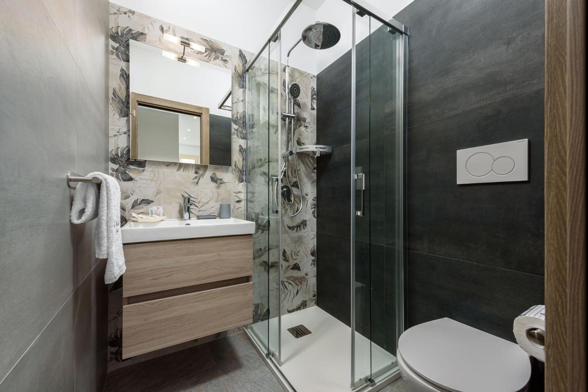 Ad Maiora B&B San Vito Lo Capo Extérieur photo